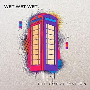 Wet Wet Wet on Amazon Music Unlimited